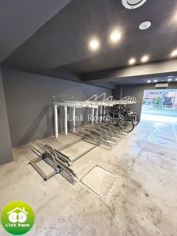 GRAN　PASEO門前仲町Ⅱ　（リビオメゾン門前仲町リプル）のその他