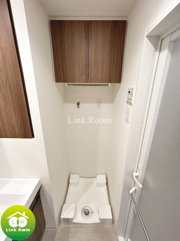 GRAN　PASEO門前仲町Ⅱ　（リビオメゾン門前仲町リプル）のその他