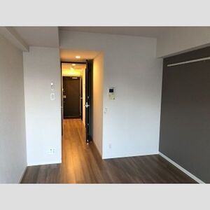 【寝室】 | スカイコート木場ガーデン