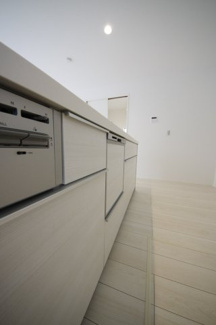 【構造・工法・仕様】 | 【仲介手数料無料！！】多摩市諏訪1丁目　新築戸建て（全1棟）1号棟　5580万円