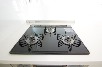 【構造・工法・仕様】 | 【仲介手数料無料！！】多摩市諏訪1丁目　新築戸建て（全1棟）1号棟　5580万円