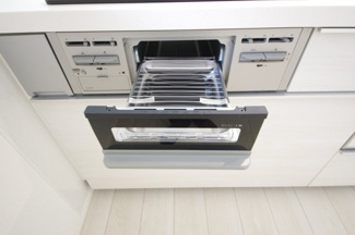 【構造・工法・仕様】 | 【仲介手数料無料！！】多摩市諏訪1丁目　新築戸建て（全1棟）1号棟　5580万円