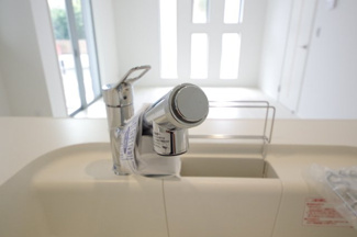 【構造・工法・仕様】 | 【仲介手数料無料！！】多摩市諏訪1丁目　新築戸建て（全1棟）1号棟　5580万円