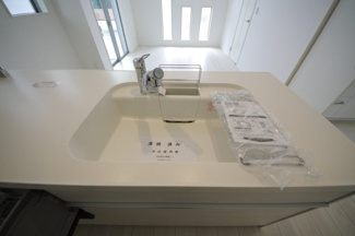 【構造・工法・仕様】 | 【仲介手数料無料！！】多摩市諏訪1丁目　新築戸建て（全1棟）1号棟　5580万円