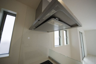 【構造・工法・仕様】 | 【仲介手数料無料！！】多摩市諏訪1丁目　新築戸建て（全1棟）1号棟　5580万円