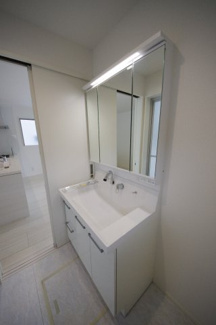 【構造・工法・仕様】 | 【仲介手数料無料！！】多摩市諏訪1丁目　新築戸建て（全1棟）1号棟　5580万円