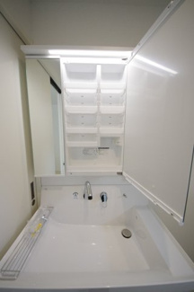 【構造・工法・仕様】 | 【仲介手数料無料！！】多摩市諏訪1丁目　新築戸建て（全1棟）1号棟　5580万円