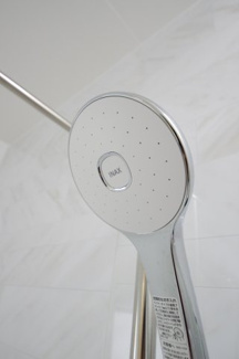 【構造・工法・仕様】 | 【仲介手数料無料！！】多摩市諏訪1丁目　新築戸建て（全1棟）1号棟　5580万円