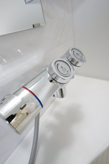 【構造・工法・仕様】 | 【仲介手数料無料！！】多摩市諏訪1丁目　新築戸建て（全1棟）1号棟　5580万円