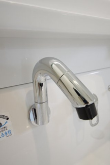 【構造・工法・仕様】 | 【仲介手数料無料！！】多摩市諏訪1丁目　新築戸建て（全1棟）1号棟　5580万円