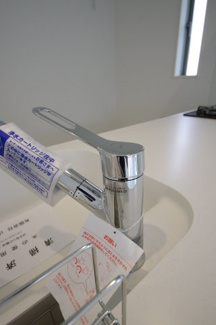 【構造・工法・仕様】 | 【仲介手数料無料！！】多摩市諏訪1丁目　新築戸建て（全1棟）1号棟　5580万円