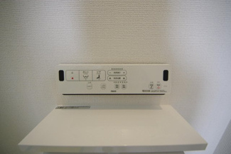 【構造・工法・仕様】 | 【仲介手数料無料！！】多摩市諏訪1丁目　新築戸建て（全1棟）1号棟　5580万円