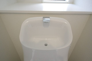 【構造・工法・仕様】 | 【仲介手数料無料！！】多摩市諏訪1丁目　新築戸建て（全1棟）1号棟　5580万円