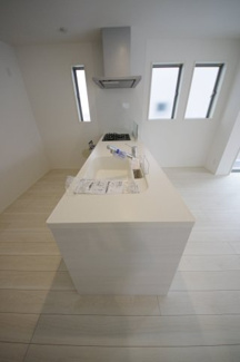 【構造・工法・仕様】 | 【仲介手数料無料！！】多摩市諏訪1丁目　新築戸建て（全1棟）1号棟　5580万円