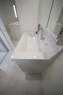 【構造・工法・仕様】 | 【仲介手数料無料！！】多摩市諏訪1丁目　新築戸建て（全1棟）1号棟　5580万円