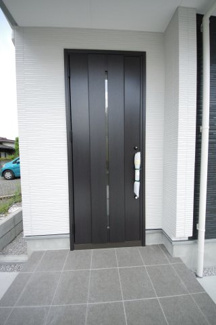 【構造・工法・仕様】 | 【仲介手数料無料！！】多摩市諏訪1丁目　新築戸建て（全1棟）1号棟　5580万円