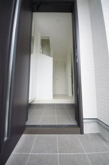 【構造・工法・仕様】 | 【仲介手数料無料！！】多摩市諏訪1丁目　新築戸建て（全1棟）1号棟　5580万円