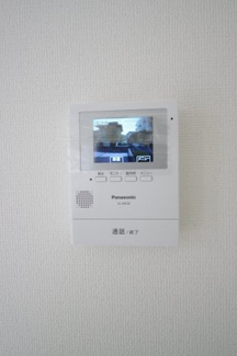 【構造・工法・仕様】 | 【仲介手数料無料！！】多摩市諏訪1丁目　新築戸建て（全1棟）1号棟　5580万円