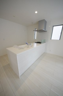 【構造・工法・仕様】 | 【仲介手数料無料！！】多摩市諏訪1丁目　新築戸建て（全1棟）1号棟　5580万円