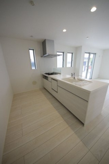 【構造・工法・仕様】 | 【仲介手数料無料！！】多摩市諏訪1丁目　新築戸建て（全1棟）1号棟　5580万円