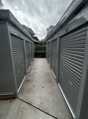 エテルノヴァローレ朝霞のその他