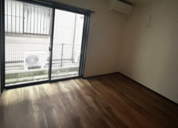 エテルノヴァローレ朝霞の居間・リビング|別部屋参考写真となります