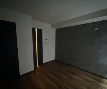 エテルノヴァローレ朝霞の内装|別部屋参考写真となります