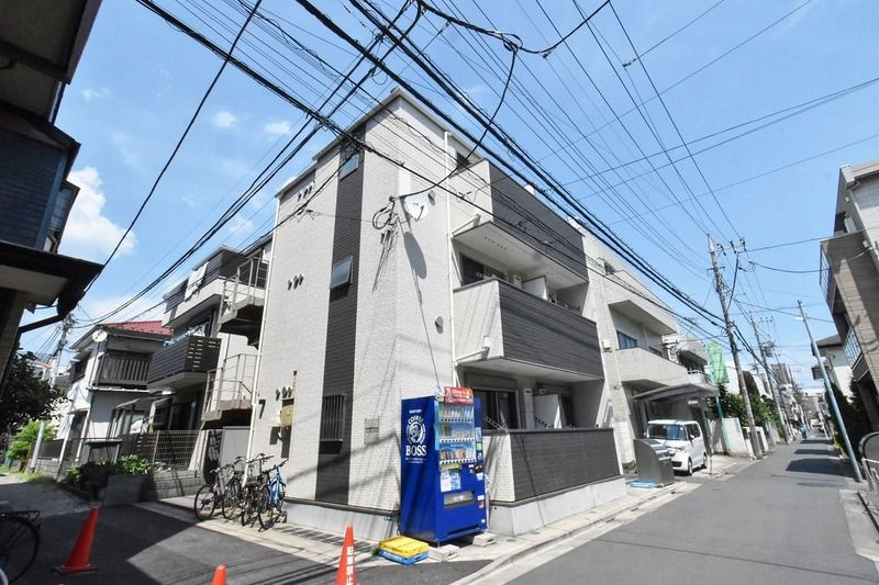 アルコバレーノのその他