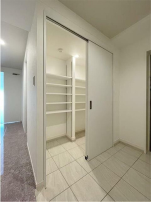 【玄関】 | ニューガイア川崎NO,70