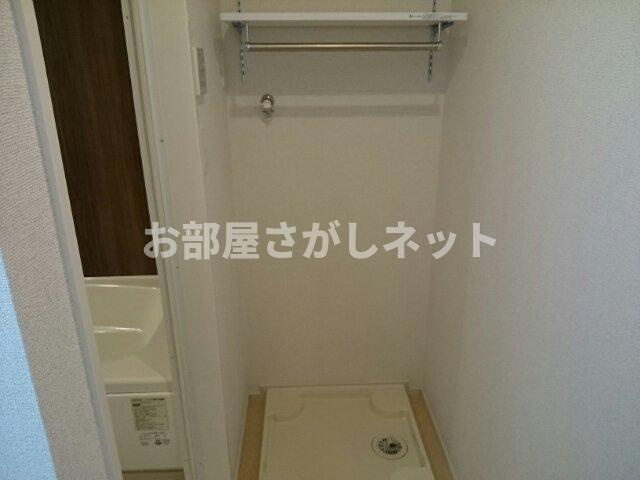 プルメリアハウス【おとり物件なし】#学生・社会人にオススメ！初期費用分割払いOK！のその他