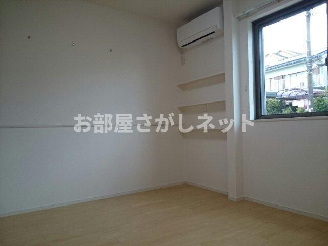 プルメリアハウス【おとり物件なし】#学生・社会人にオススメ！初期費用分割払いOK！の内装