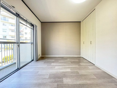 【その他】 | 千里緑丘住宅　5号棟