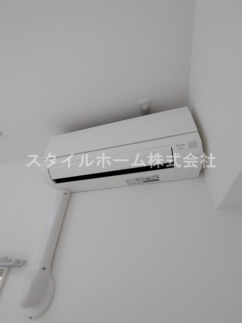 クレシタ大国の設備|イメージ写真です。