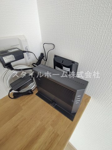 クレシタ大国のその他|イメージ写真です。