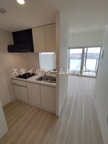 クレシタ大国の居間・リビング|イメージ写真です。