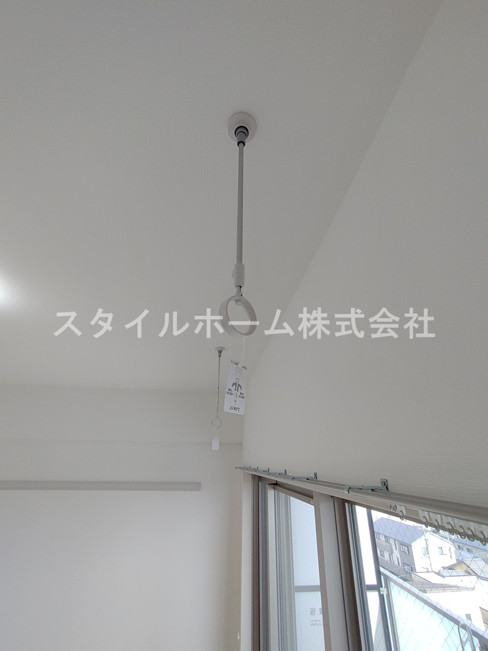 クレシタ大国のその他|イメージ写真です。