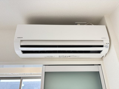 【設備】 | ラクードシャＡ
