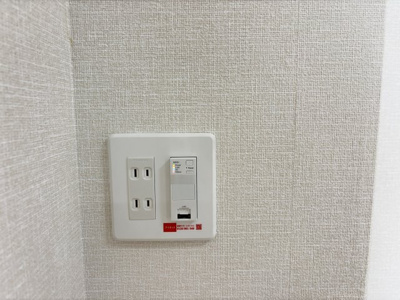 【設備】 | ラクードシャＡ