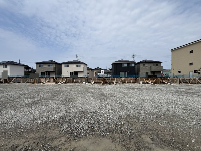 【その他】 | ラクードシャＡ