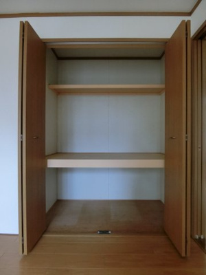 【収納】 | ローブレＴ・Ｋ