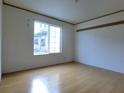 【洋室】 | ローブレＴ・Ｋ