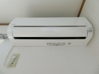 【設備】 | ローブレＴ・Ｋ