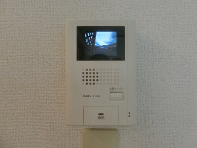 【セキュリティ】 | ローブレＴ・Ｋ