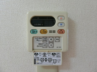 【設備】 | ローブレＴ・Ｋ