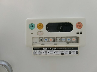 【設備】 | ローブレＴ・Ｋ