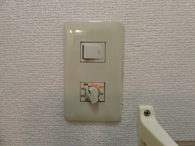 【設備】 | ローブレＴ・Ｋ