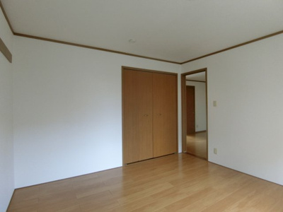 【洋室】 | ローブレＴ・Ｋ