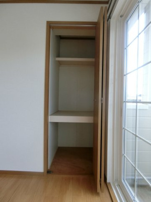 【収納】 | ローブレＴ・Ｋ