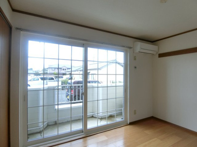 【居間・リビング】 | ローブレＴ・Ｋ