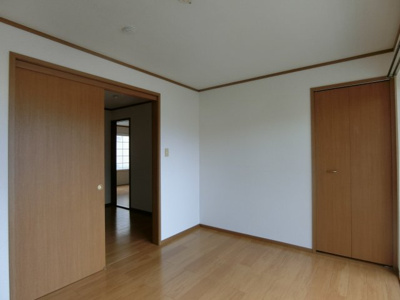 【居間・リビング】 | ローブレＴ・Ｋ